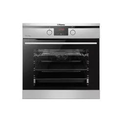 Forno Hansa, Stainless steel (BOEIS69407)