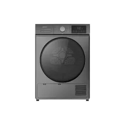 Στεγνωτήριο ρούχων Ardesto Black Mars, Grey (DMW-8103DGBD)