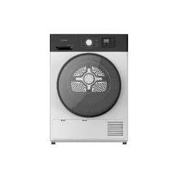 Στεγνωτήριο ρούχων Ardesto Black Mars, White (DMW-8105W)