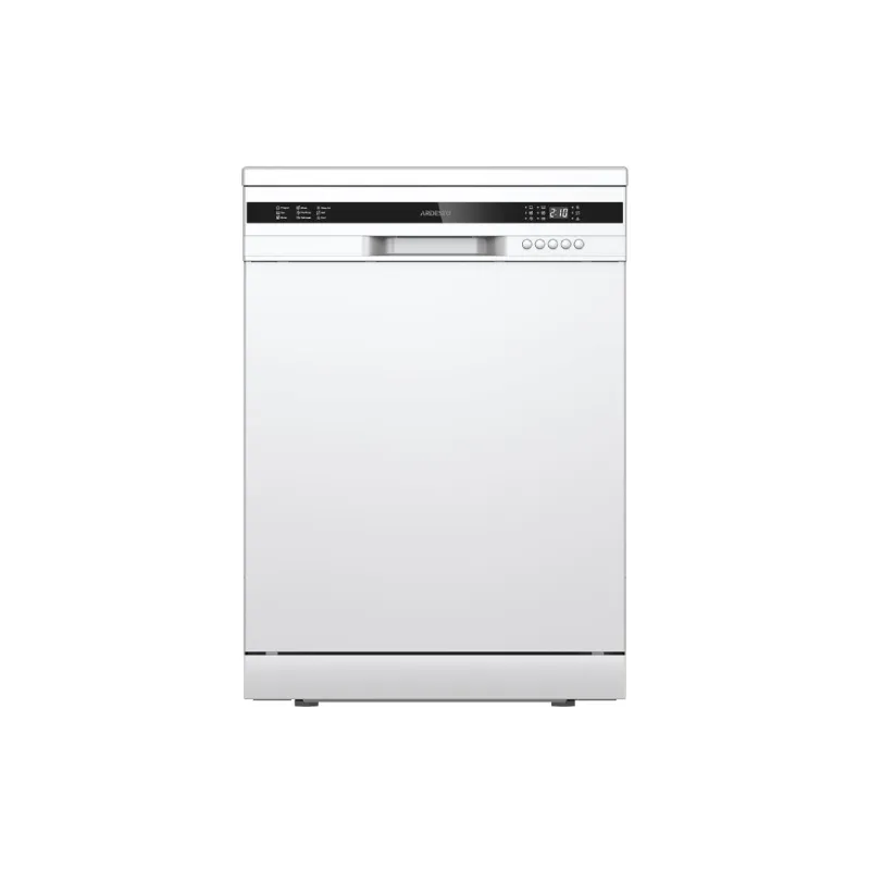 Máquina de lavar louça Ardesto, White (DWMF-G605W)