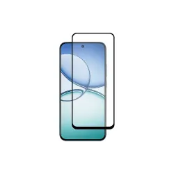 Захисне скло PowerPlant (GL605672), для Realme 15T 5G Захисне скло PowerPlant (GL605672), для Realme 15T 5G