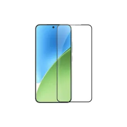 Защитное стекло PowerPlant, для Xiaomi 15T (GL605689)