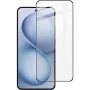 Vidrio protector PowerPlant (GL605696)