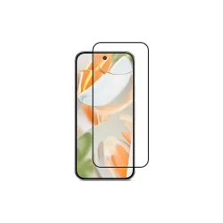 Защитное стекло PowerPlant, для Xiaomi 17 Pro (GL605719)
