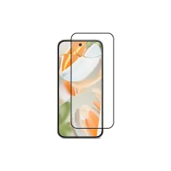 Защитное стекло PowerPlant, для Xiaomi 17 Pro Max (GL605726)