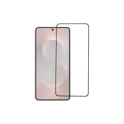 Защитное стекло PowerPlant, для Samsung Galaxy S26+ (GL605740)