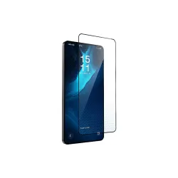 Защитное стекло PowerPlant, для Samsung Galaxy S26 Ultra (GL605757)