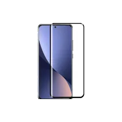 Защитное стекло PowerPlant, для Xiaomi Redmi Note 14 Pro+ (GL605771)