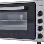 Electric furnace Ardesto, Stainless steel (MEO-S70RCI)