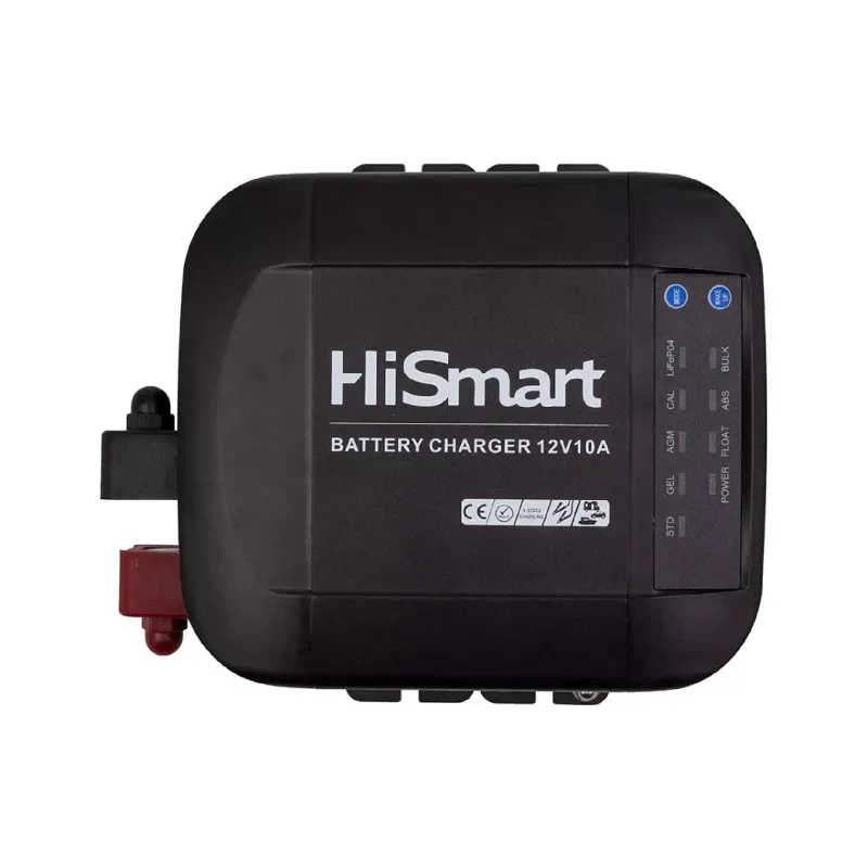 Αλογο αξιωματικού HiSmart (NV822706)