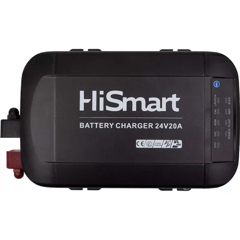 Αλογο αξιωματικού PowerPlant (NV822737)