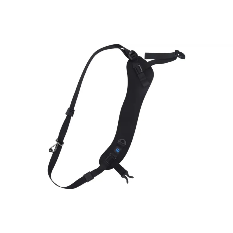 Camera strap Puluz (PU6011)