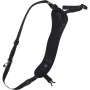 Camera strap Puluz (PU6011)