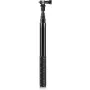 Selfie-Stick Puluz (PU815)