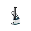 منظف بالبخار Ardesto, White/Blue (STC-C2000W4-1)