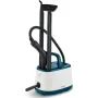 Ατμοκαθαριστής Ardesto, White/Blue (STC-C2000W4-1)