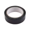 Fita isolante Topex, Black (24B108)