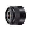 Lens Sony (SEL35F18.AE)