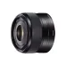 عدسة Sony (SEL35F18.AE)
