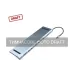 Hub USB 2E (2E-W2703)