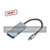 Hub USB 2E (2E-W2680)