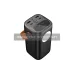 Powerbank 2E 40000 mAh, Black (2E-PB4002-BLACK)