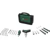 مجموعة مفكات البراغي Bosch (1.600.A03.9HX)