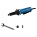 Csiszológép Bosch (0.601.2B5.220)