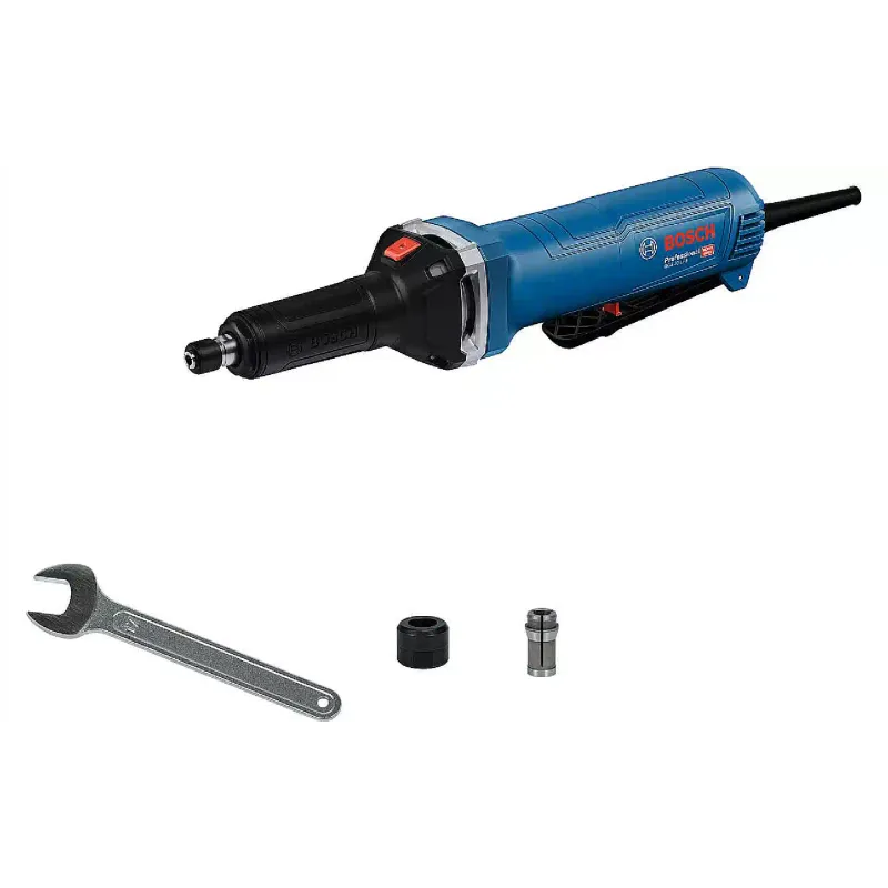 Máquina de molienda Bosch (0.601.2B5.220)