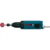 Шлифовъчна машина Bosch Professional (0.607.260.100)