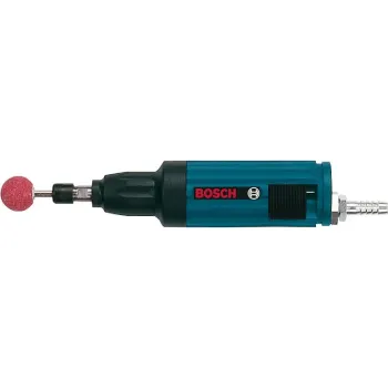 آلة طحن Bosch Professional (0.607.260.100)