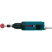 Шліфувальна машина Bosch Professional (0.607.260.100)