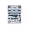 آلة طحن Bosch Professional (0.607.260.110)