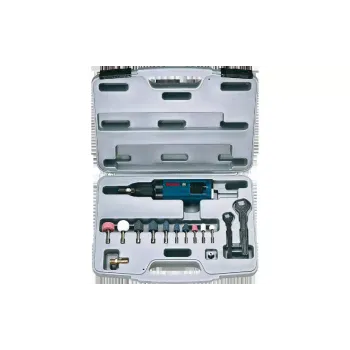 آلة طحن Bosch Professional (0.607.260.110)
