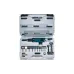 Шліфувальна машина Bosch Professional (0.607.260.110)