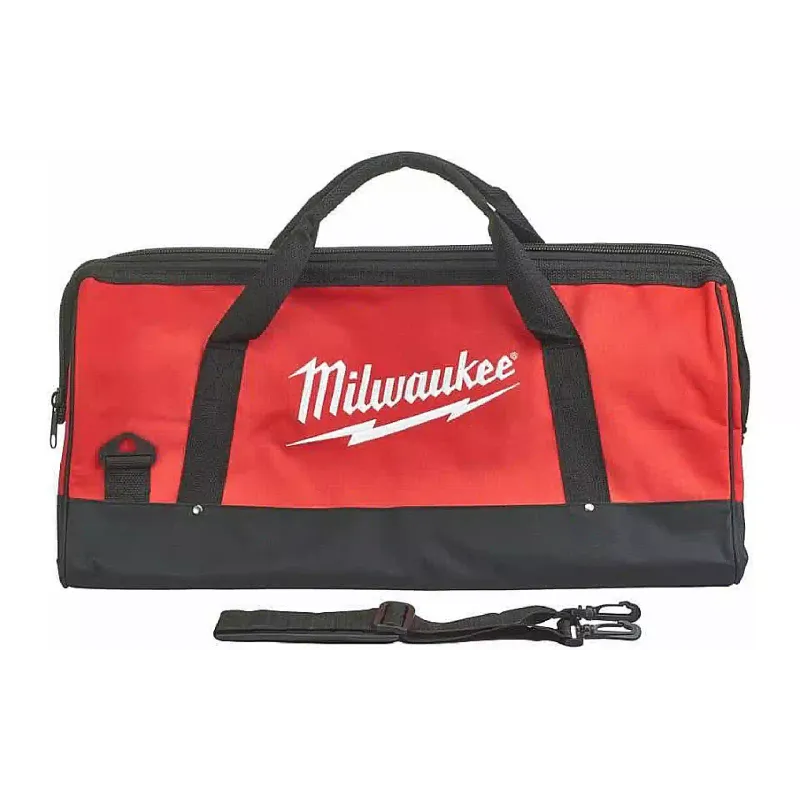 Чанта за инструменти Milwaukee (4931411254)