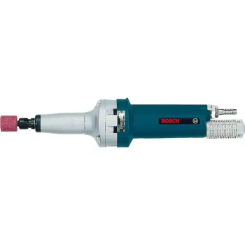 آلة طحن Bosch Professional (0.607.252.103)