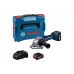 Grinding machine Bosch (0.601.9N4.002)
