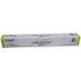 Toner Canon (8527B002)