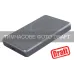 Powerbank 2E 10000 mAh, Grey (2E-PB1011-GREY) Powerbank 2E 10000 mAh, Grey (2E-PB1011-GREY)