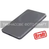 باور بانك 2E 5000 mAh, Grey (2E-PB0515-GREY)