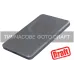 Външна батерия 2E 5000 mAh, Grey (2E-PB0515-GREY)