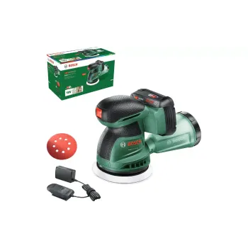 آلة طحن Bosch (0.603.3E4.002)