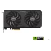 بطاقة الفيديو Asus GeForce RTX 5060 (90YV0NS0-M0NB00)
