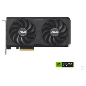 Grafična kartica Asus GeForce RTX 5060 (90YV0NS0-M0NB00)