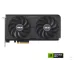 Placa de vídeo Asus GeForce RTX 5060 (90YV0NS0-M0NB00) Placa de vídeo Asus GeForce RTX 5060 (90YV0NS0-M0NB00)