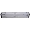 حبر Canon, Black (8524B002)