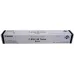 Toner Canon, Black (8524B002)