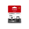 خرطوشة Canon PG-84, Black (8592B001)
