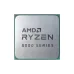 Процесор AMD Ryzen 5 600 (100-000000927) Процесор AMD Ryzen 5 600 (100-000000927)